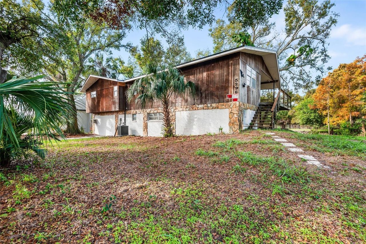 5296 66th Way N, Saint Petersburg, FL 33709 Photo