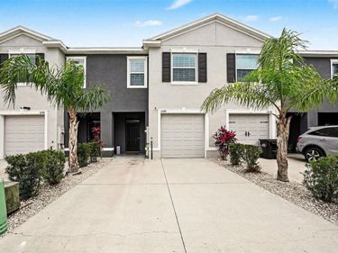 16180 GLOWING GROVE AVENUE, ODESSA, FL 33556