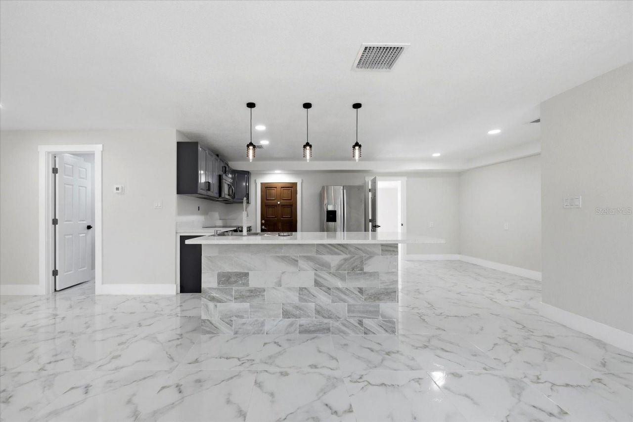 286 Broad Street, Brooksville, FL 34604 Photo