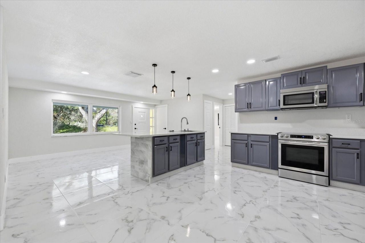 286 Broad Street, Brooksville, FL 34604 Photo