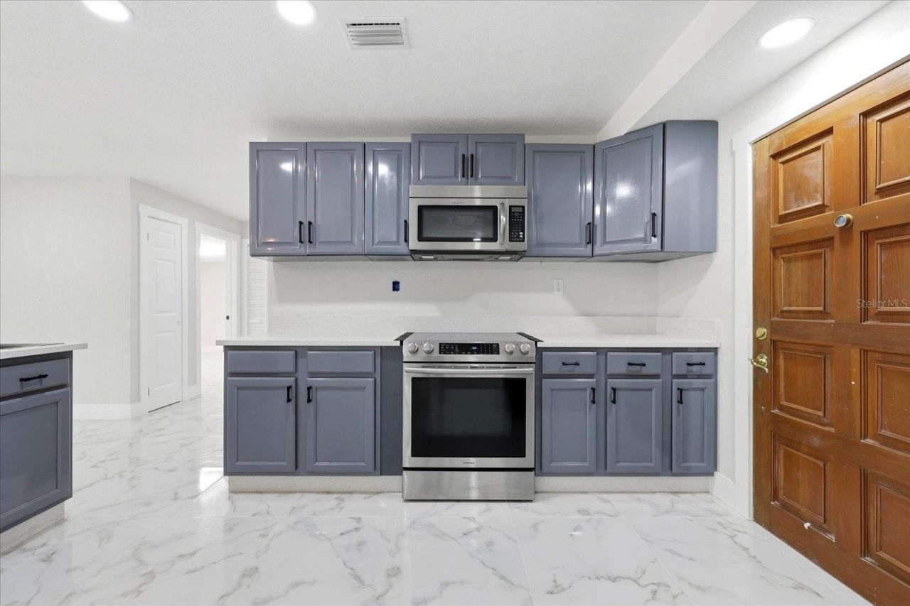 286 Broad Street, Brooksville, FL 34604 Photo