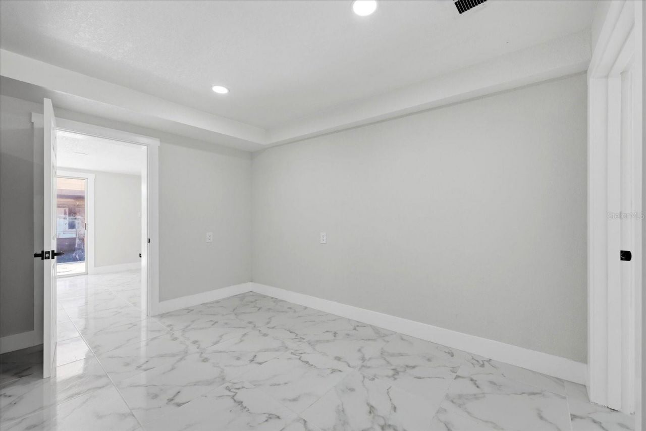 286 Broad Street, Brooksville, FL 34604 Photo