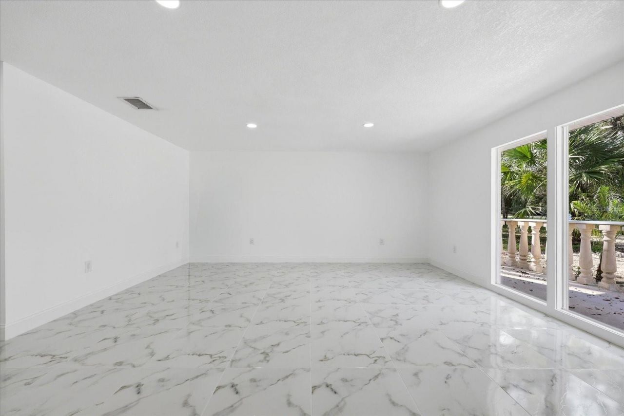 286 Broad Street, Brooksville, FL 34604 Photo