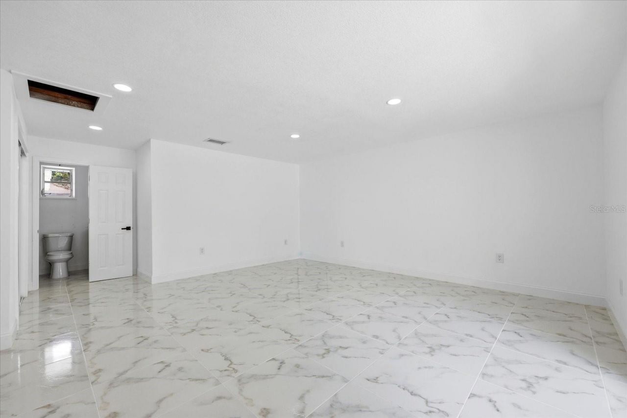 286 Broad Street, Brooksville, FL 34604 Photo