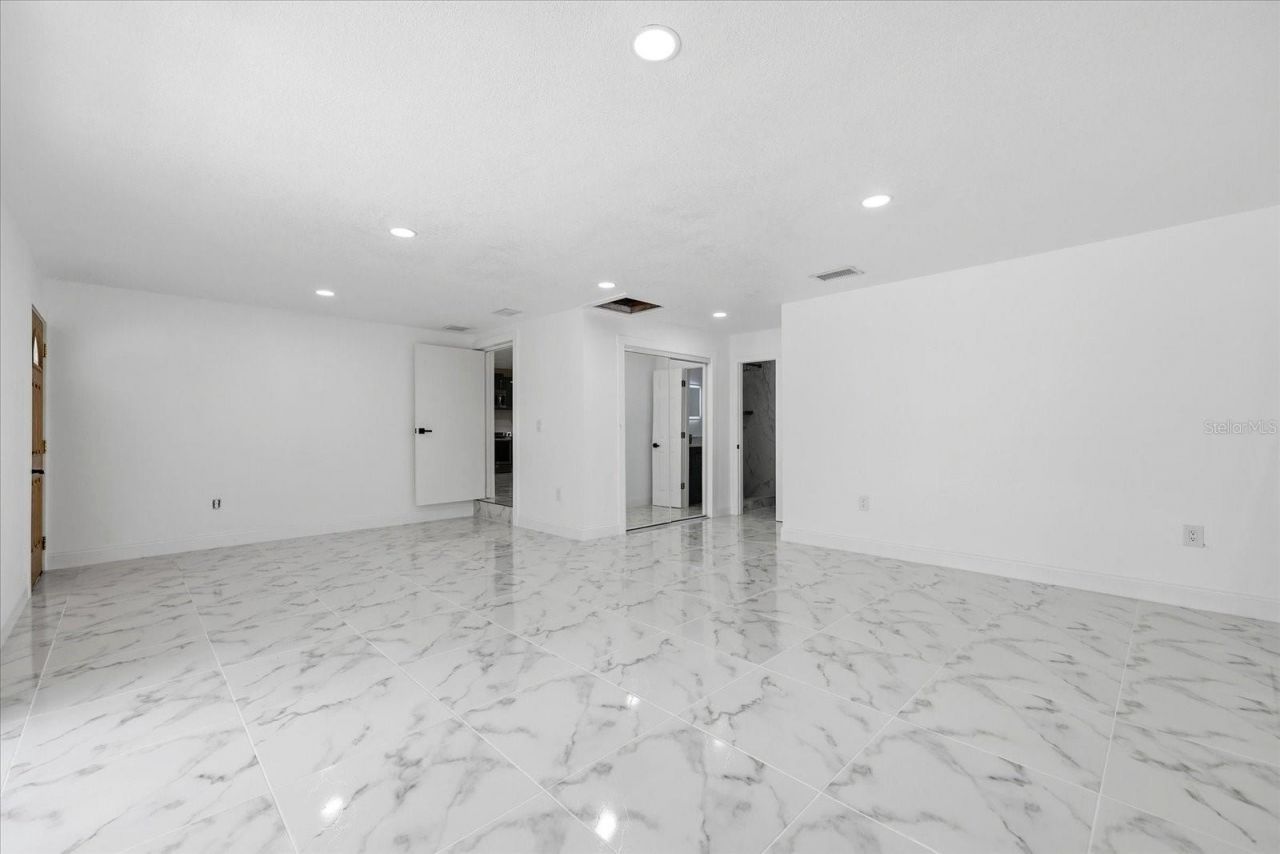 286 Broad Street, Brooksville, FL 34604 Photo