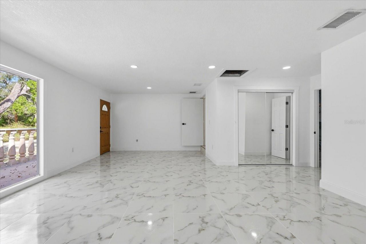 286 Broad Street, Brooksville, FL 34604 Photo