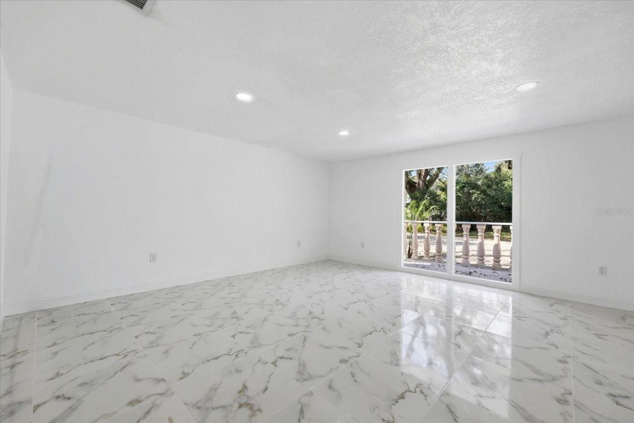 286 Broad Street, Brooksville, FL 34604 Photo