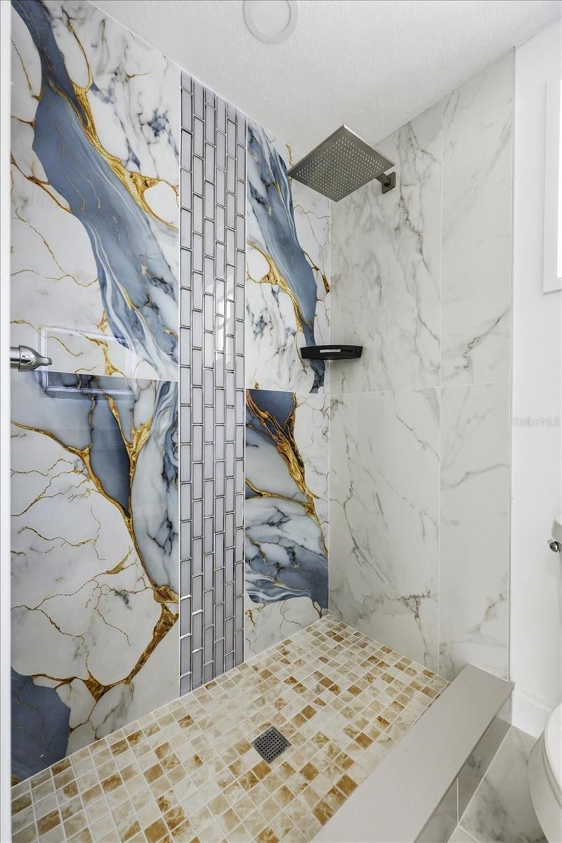 286 Broad Street, Brooksville, FL 34604 Photo