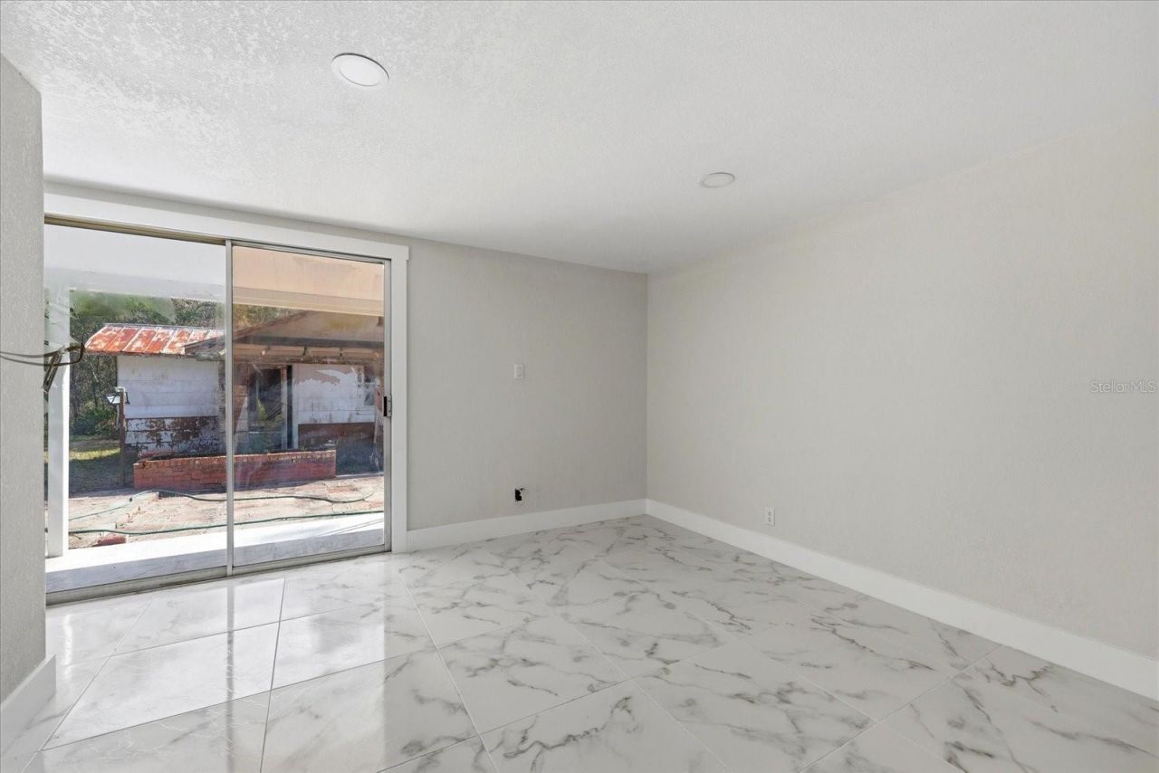 286 Broad Street, Brooksville, FL 34604 Photo