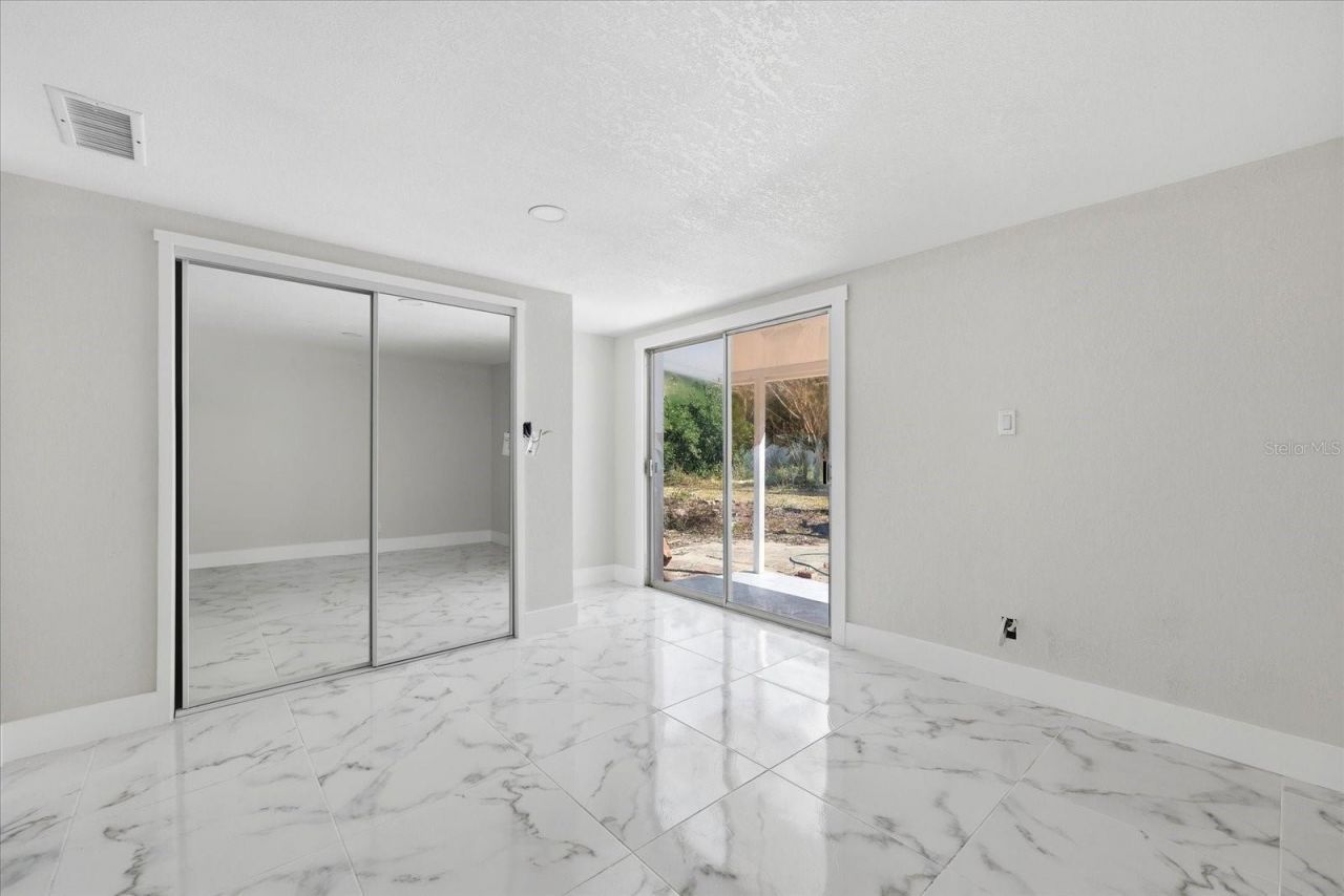 286 Broad Street, Brooksville, FL 34604 Photo