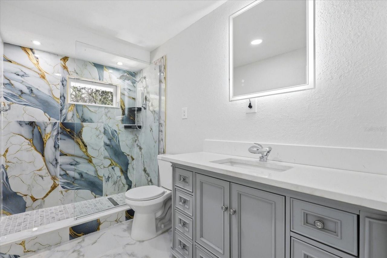 286 Broad Street, Brooksville, FL 34604 Photo