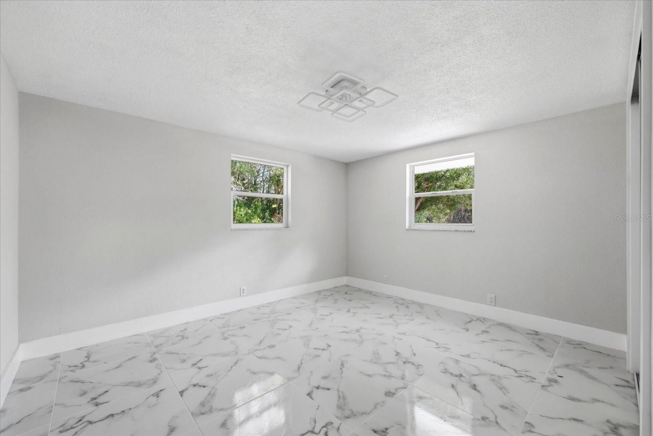 286 Broad Street, Brooksville, FL 34604 Photo