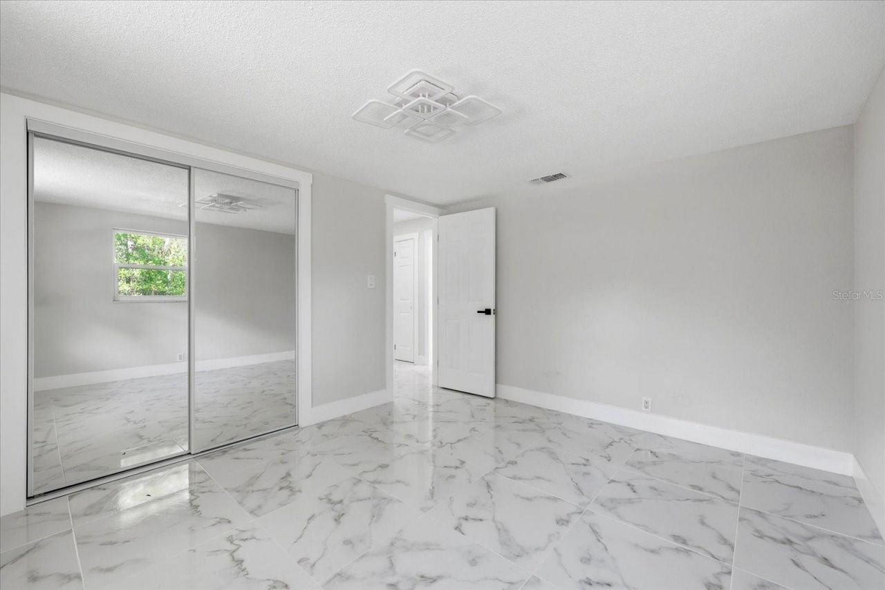 286 Broad Street, Brooksville, FL 34604 Photo