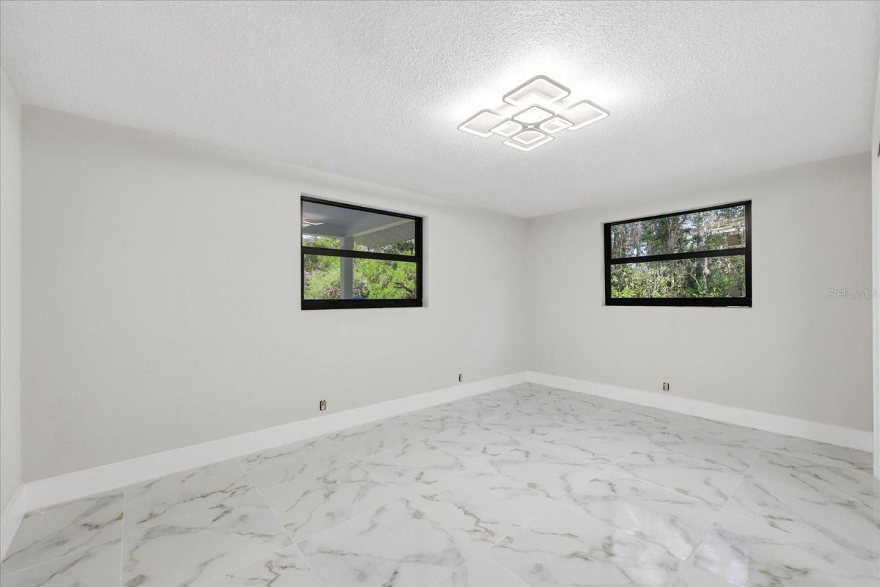 286 Broad Street, Brooksville, FL 34604 Photo