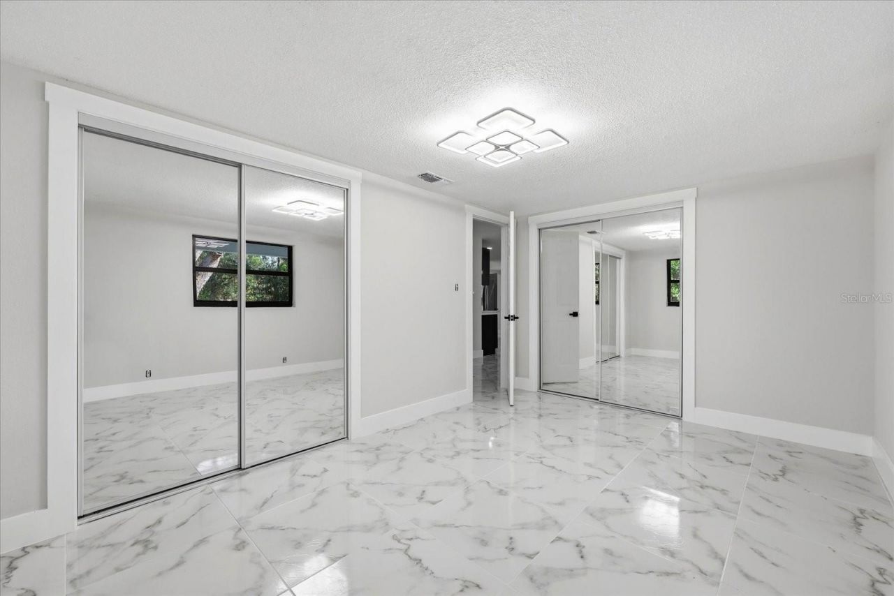 286 Broad Street, Brooksville, FL 34604 Photo