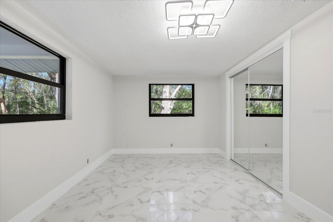 286 Broad Street, Brooksville, FL 34604 Photo