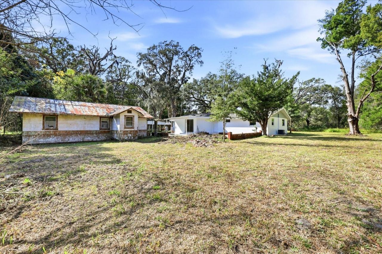 286 Broad Street, Brooksville, FL 34604 Photo