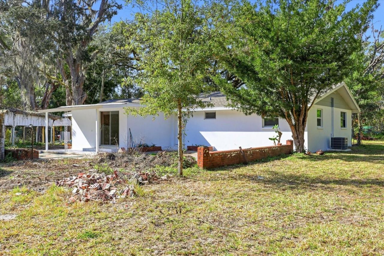 286 Broad Street, Brooksville, FL 34604 Photo