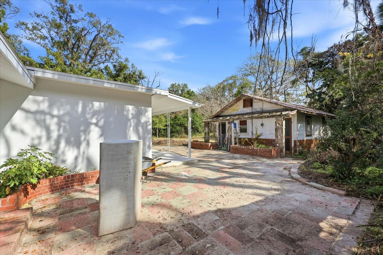 286 Broad Street, Brooksville, FL 34604 Photo