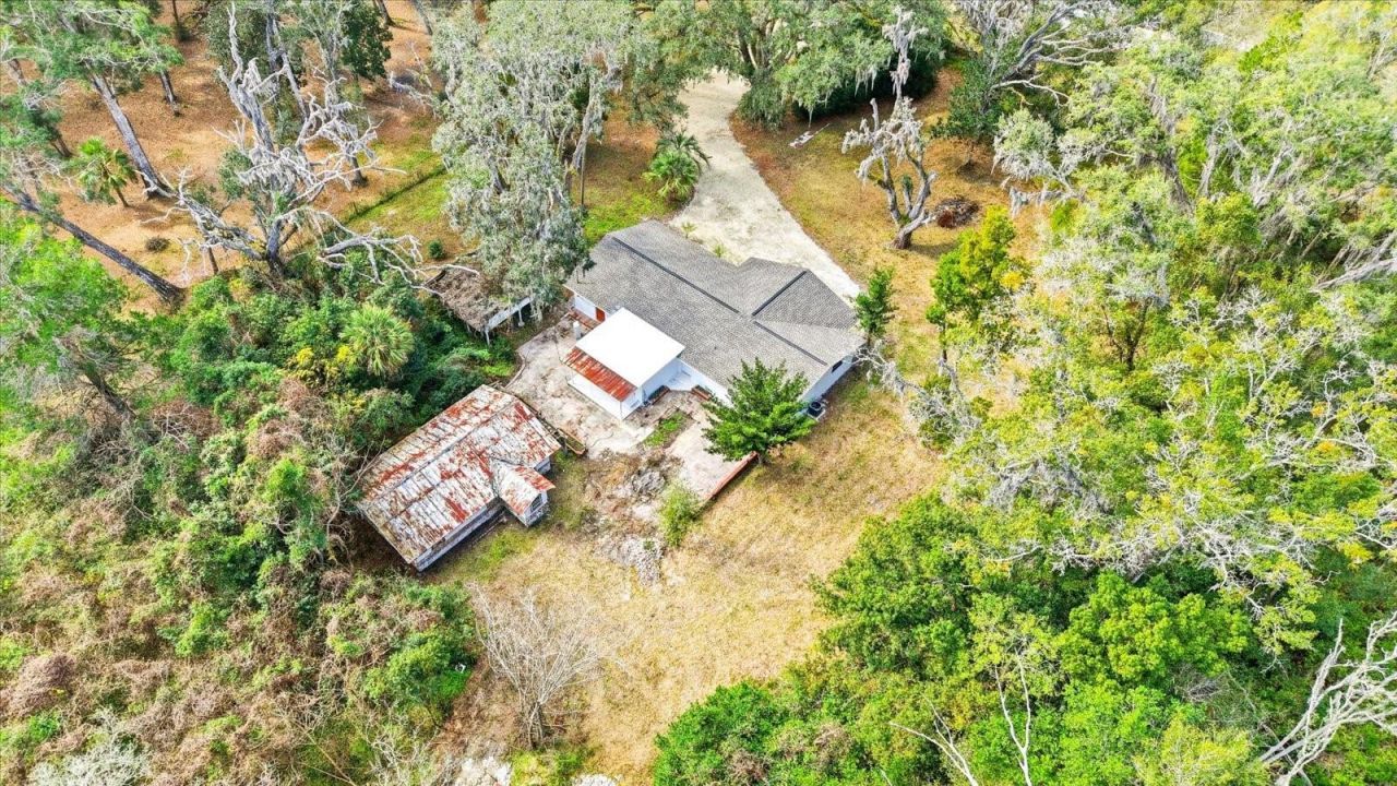 286 Broad Street, Brooksville, FL 34604 Photo