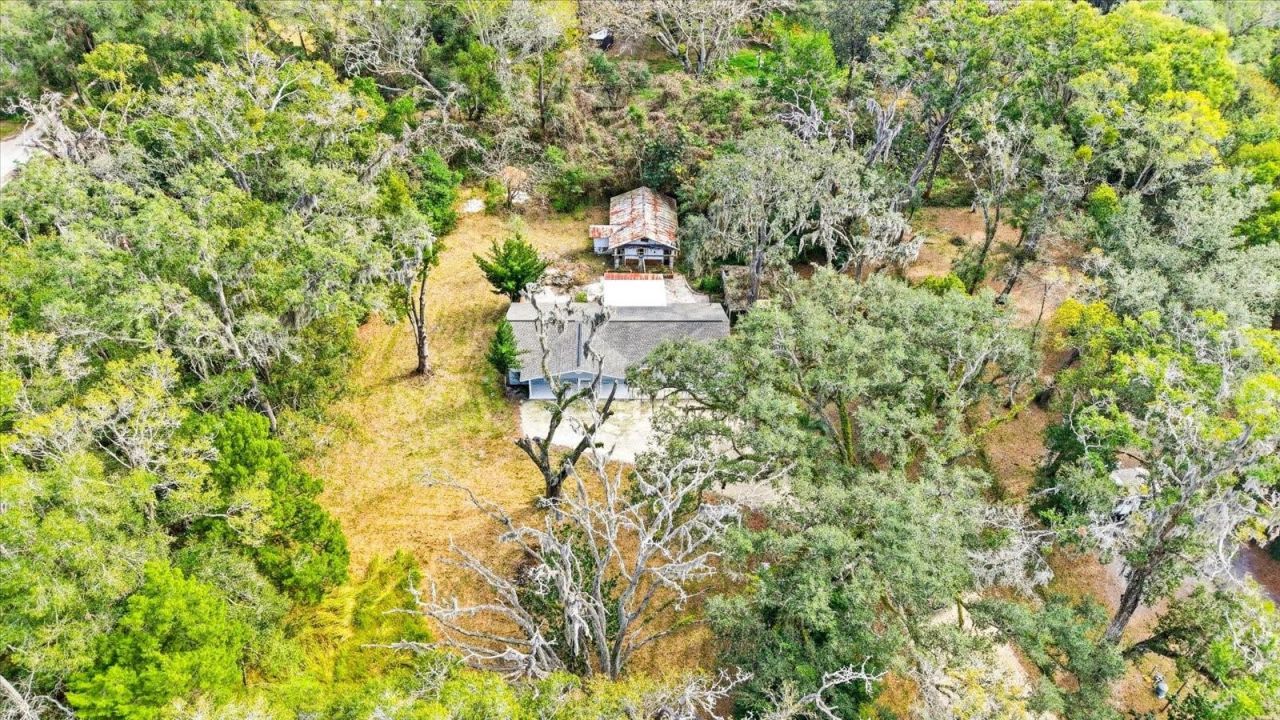 286 Broad Street, Brooksville, FL 34604 Photo