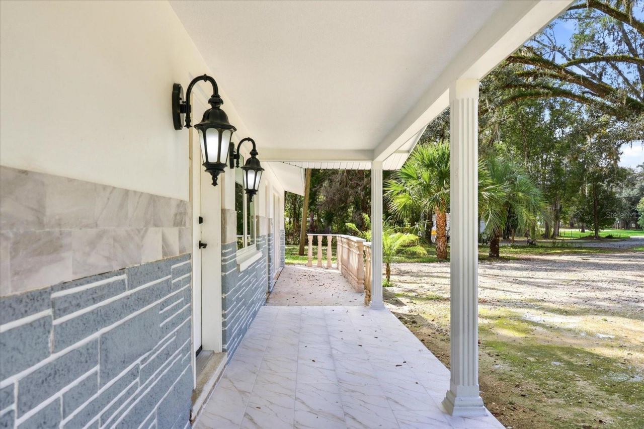 286 Broad Street, Brooksville, FL 34604 Photo