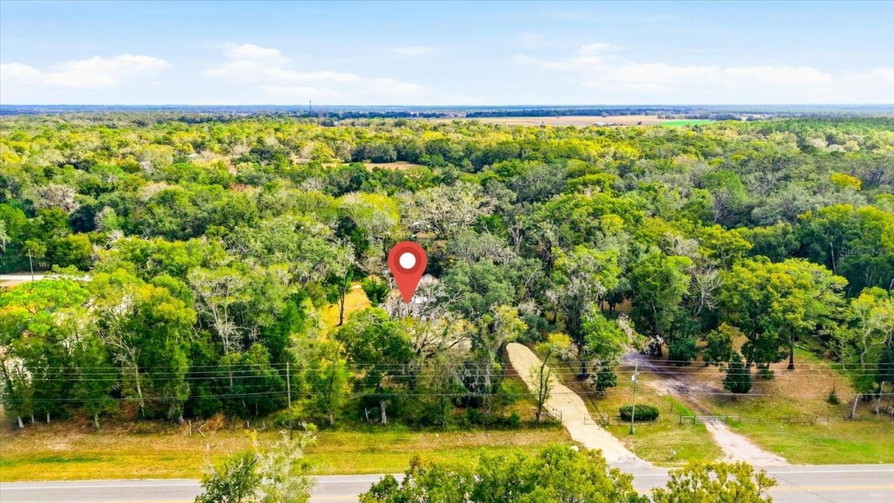 286 Broad Street, Brooksville, FL 34604 Photo