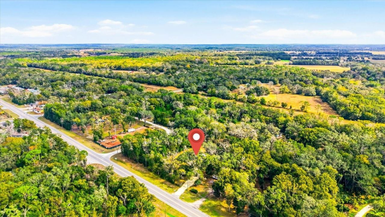 286 Broad Street, Brooksville, FL 34604 Photo