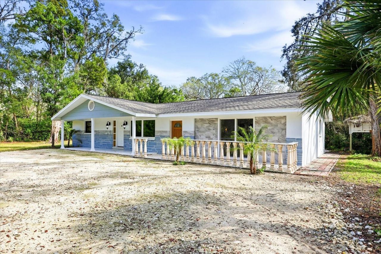 286 Broad Street, Brooksville, FL 34604 Photo