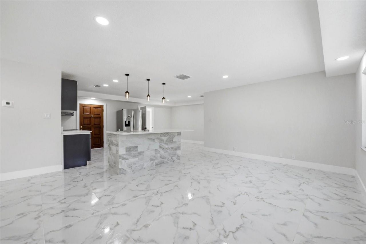 286 Broad Street, Brooksville, FL 34604 Photo