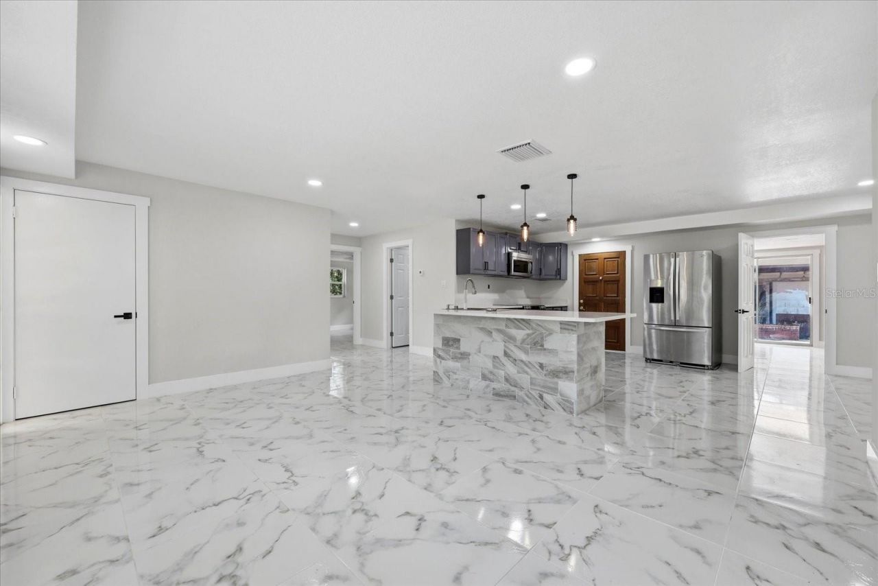 286 Broad Street, Brooksville, FL 34604 Photo