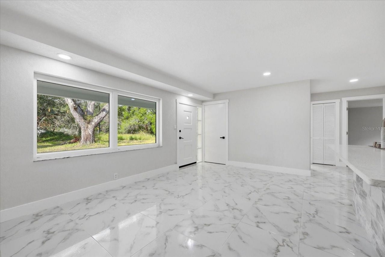 286 Broad Street, Brooksville, FL 34604 Photo