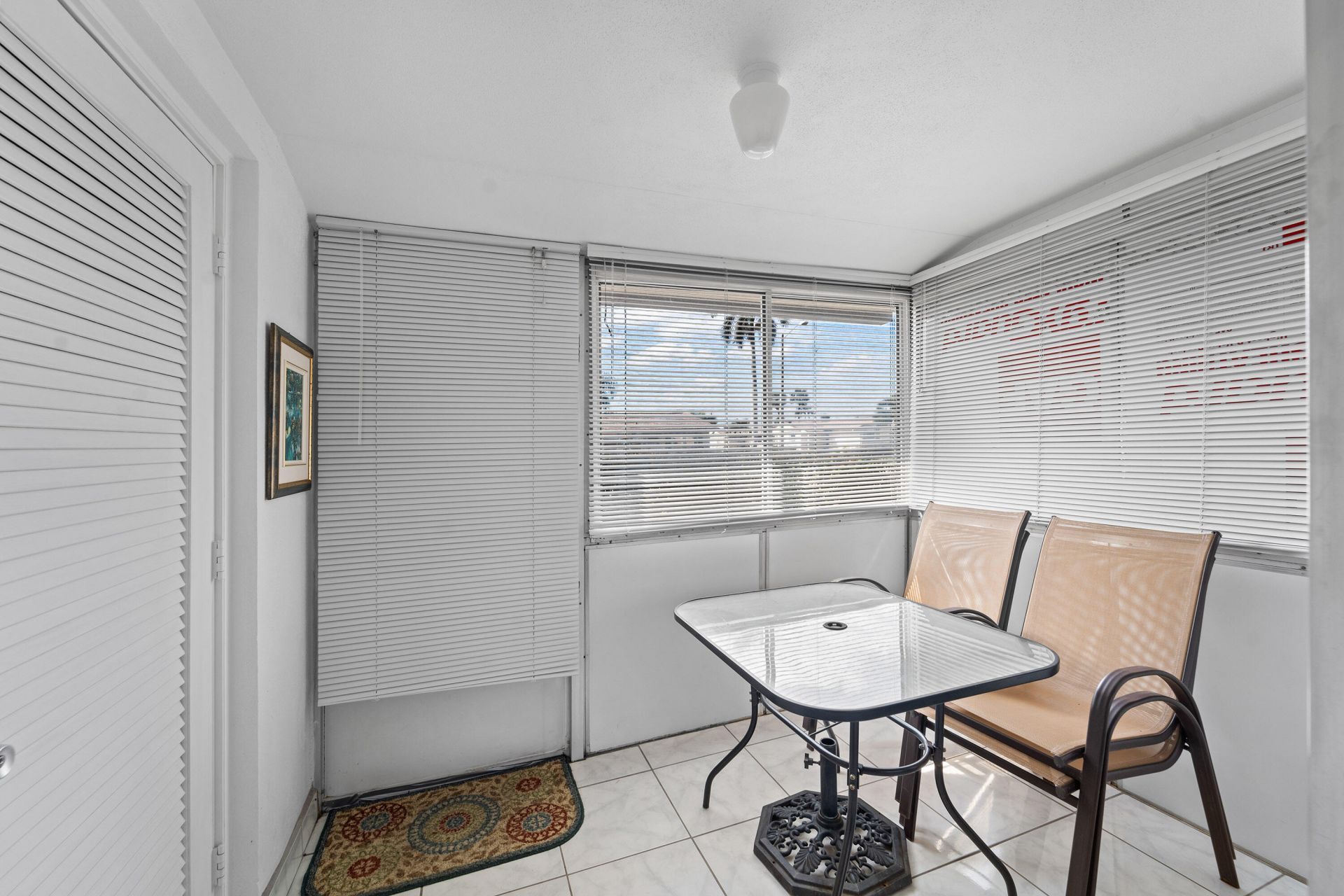 2842 Crosley Drive W, Unit D, West Palm Beach, FL 33415 Photo