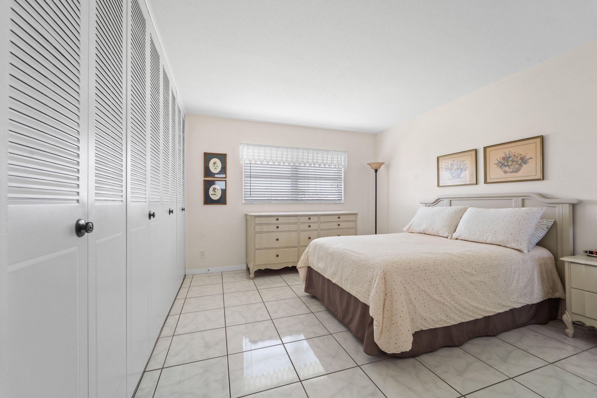 2842 Crosley Drive W, Unit D, West Palm Beach, FL 33415 Photo