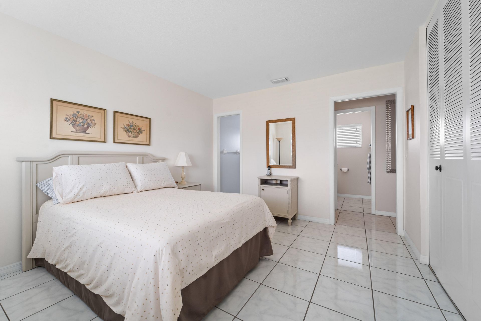 2842 Crosley Drive W, Unit D, West Palm Beach, FL 33415 Photo