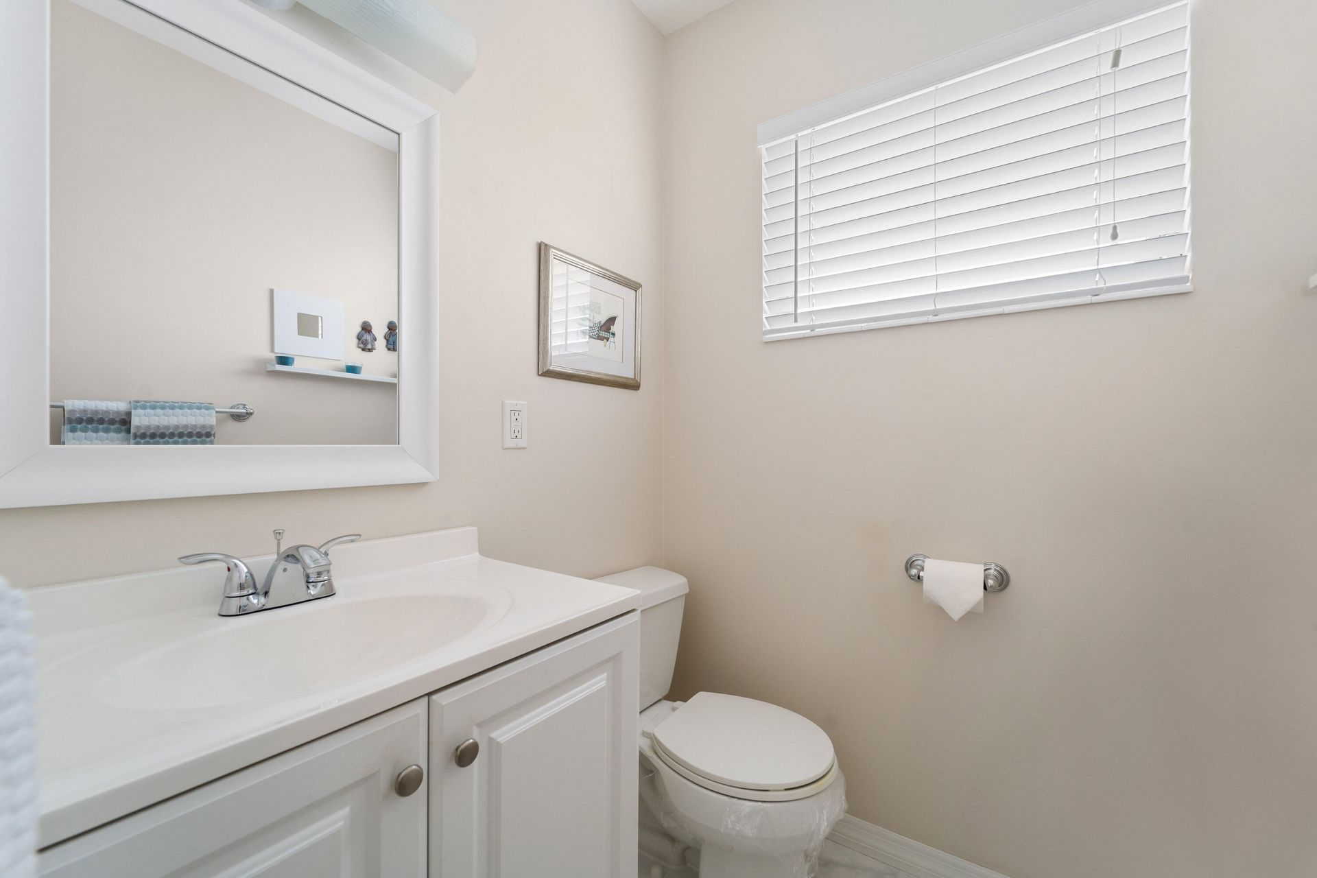 2842 Crosley Drive W, Unit D, West Palm Beach, FL 33415 Photo