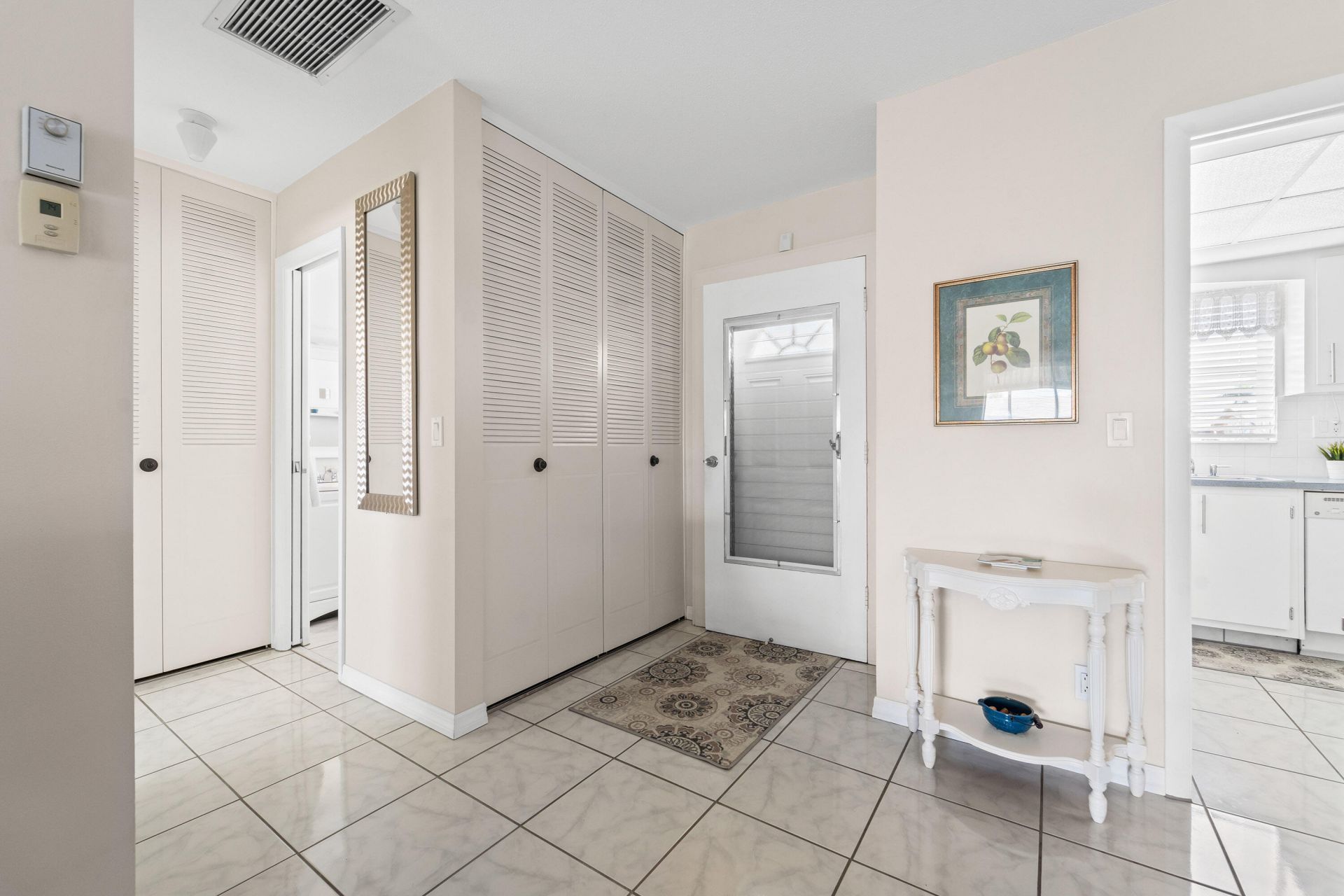 2842 Crosley Drive W, Unit D, West Palm Beach, FL 33415 Photo