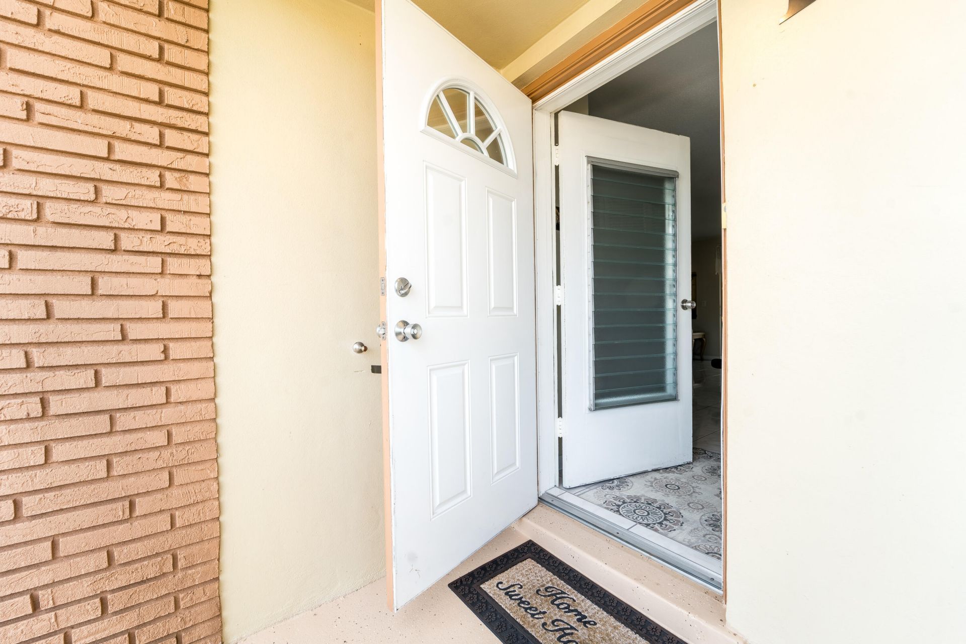 2842 Crosley Drive W, Unit D, West Palm Beach, FL 33415 Photo