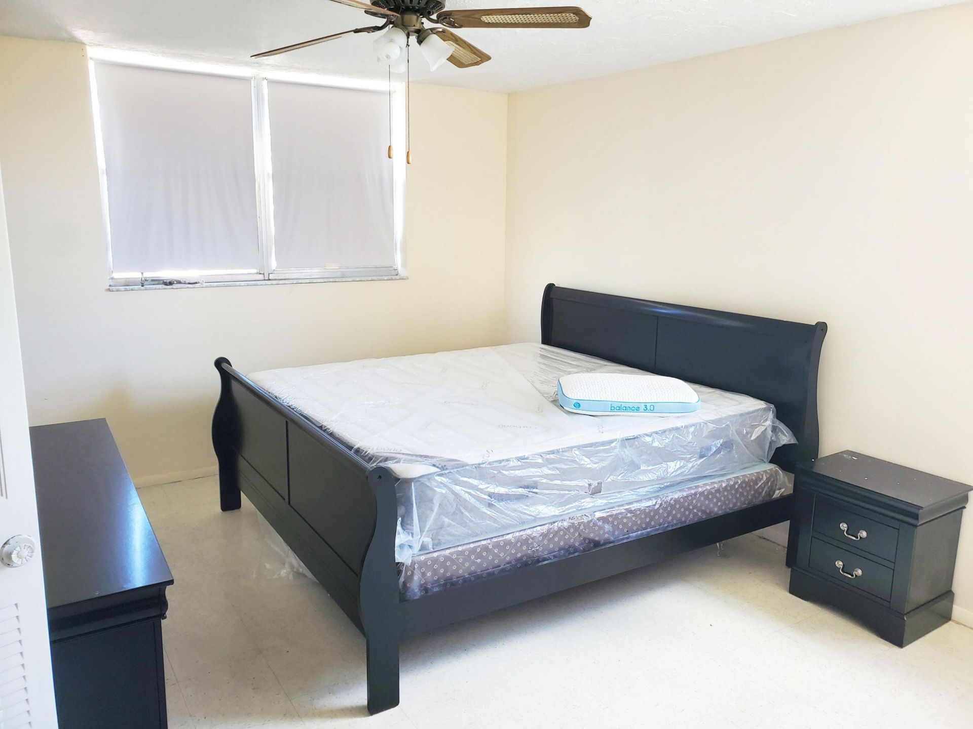 2811 Somerset Drive, Unit 404, Lauderdale Lakes, FL 33311 Photo