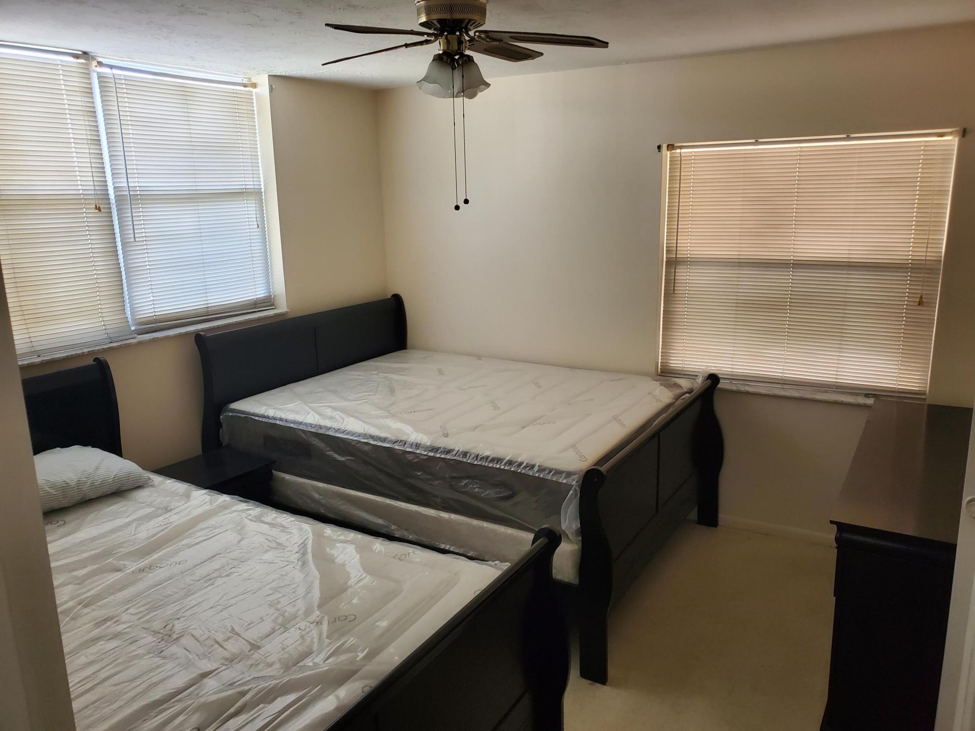 2811 Somerset Drive, Unit 404, Lauderdale Lakes, FL 33311 Photo