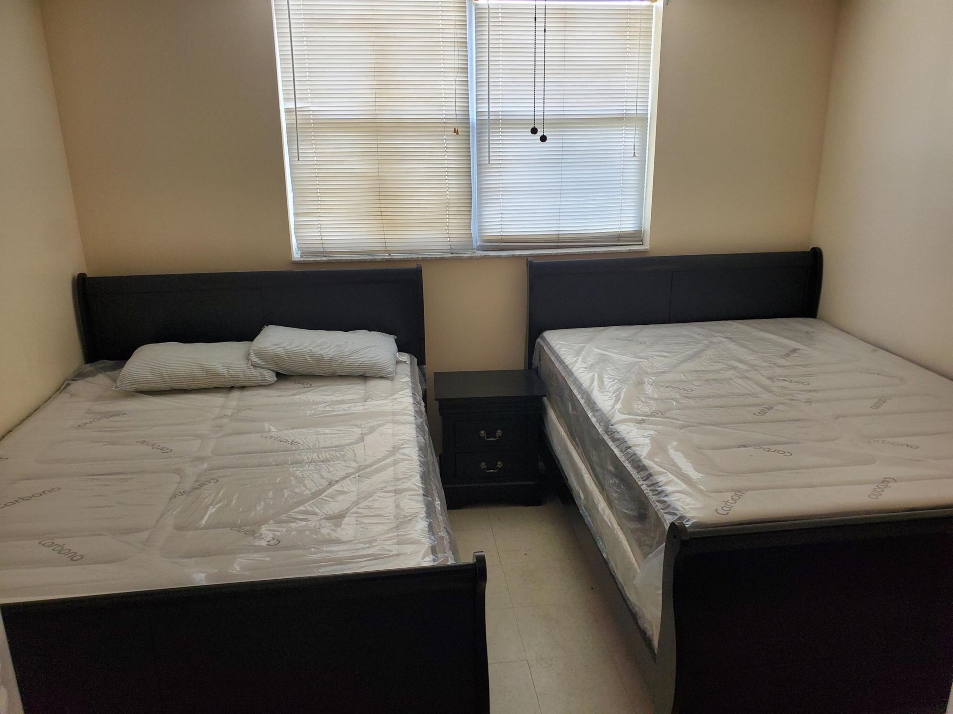 2811 Somerset Drive, Unit 404, Lauderdale Lakes, FL 33311 Photo