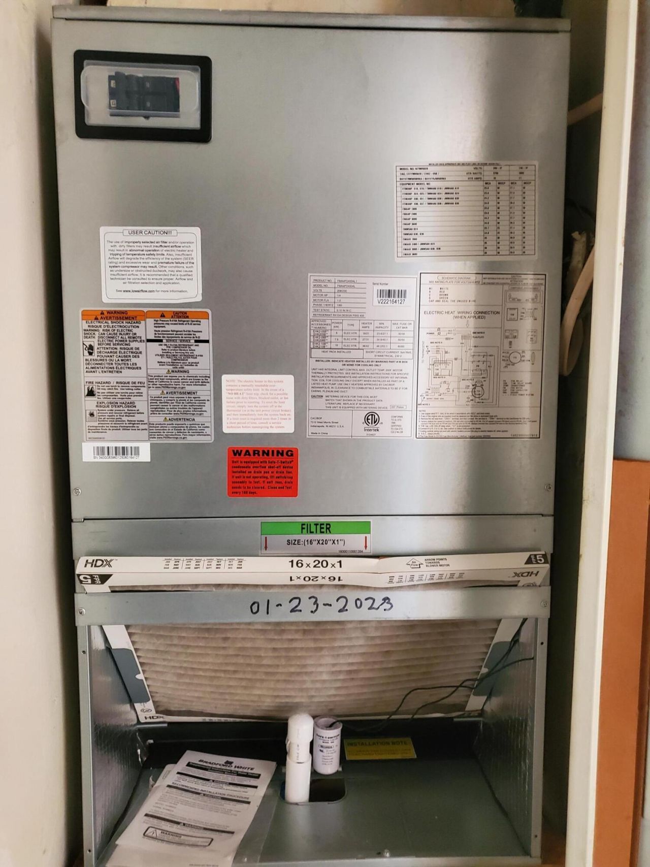 2811 Somerset Drive, Unit 404, Lauderdale Lakes, FL 33311 Photo