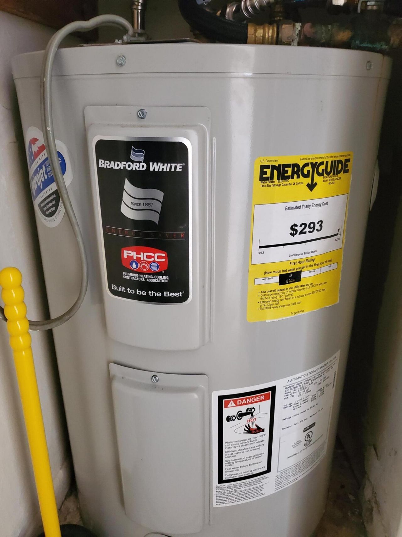 2811 Somerset Drive, Unit 404, Lauderdale Lakes, FL 33311 Photo