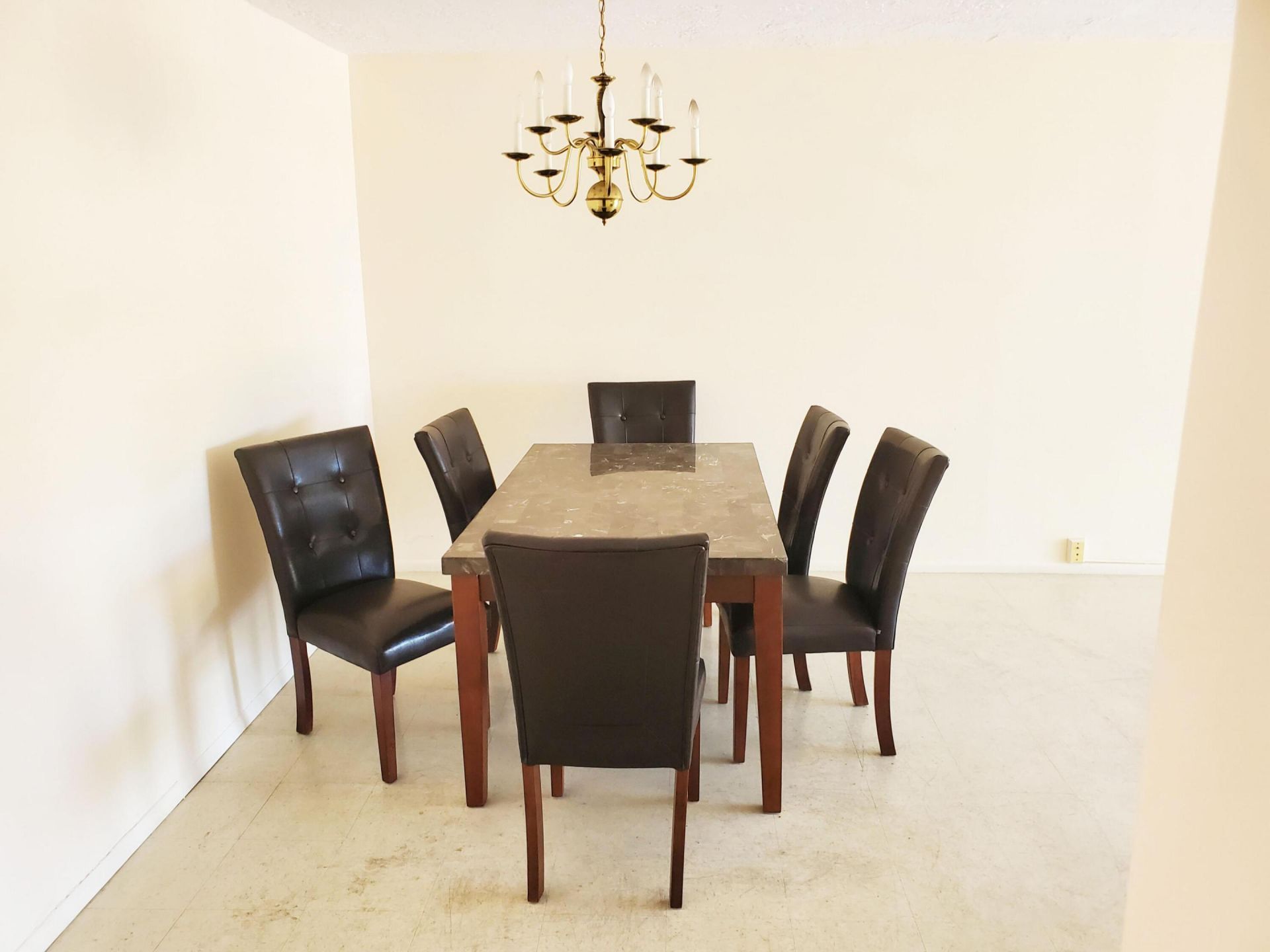 2811 Somerset Drive, Unit 404, Lauderdale Lakes, FL 33311 Photo