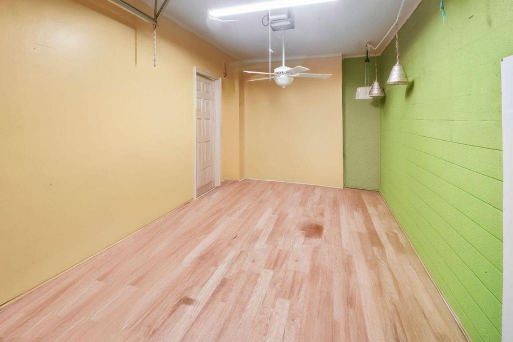 120 Via Villagio, Hypoluxo, FL 33462 Photo