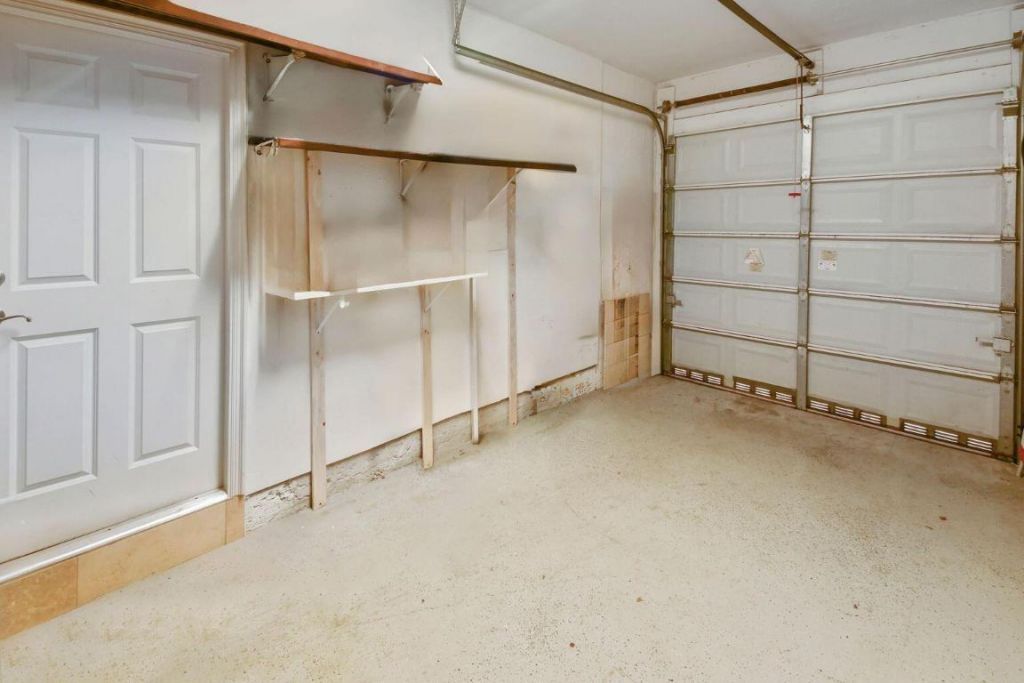 120 Via Villagio, Hypoluxo, FL 33462 Photo