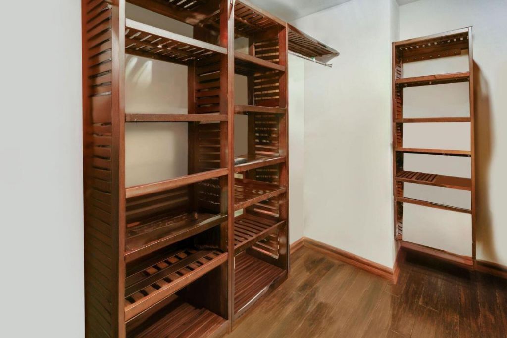 120 Via Villagio, Hypoluxo, FL 33462 Photo