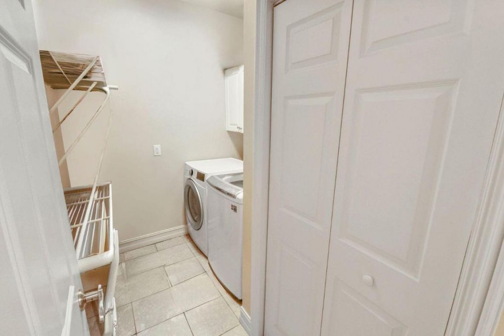 120 Via Villagio, Hypoluxo, FL 33462 Photo