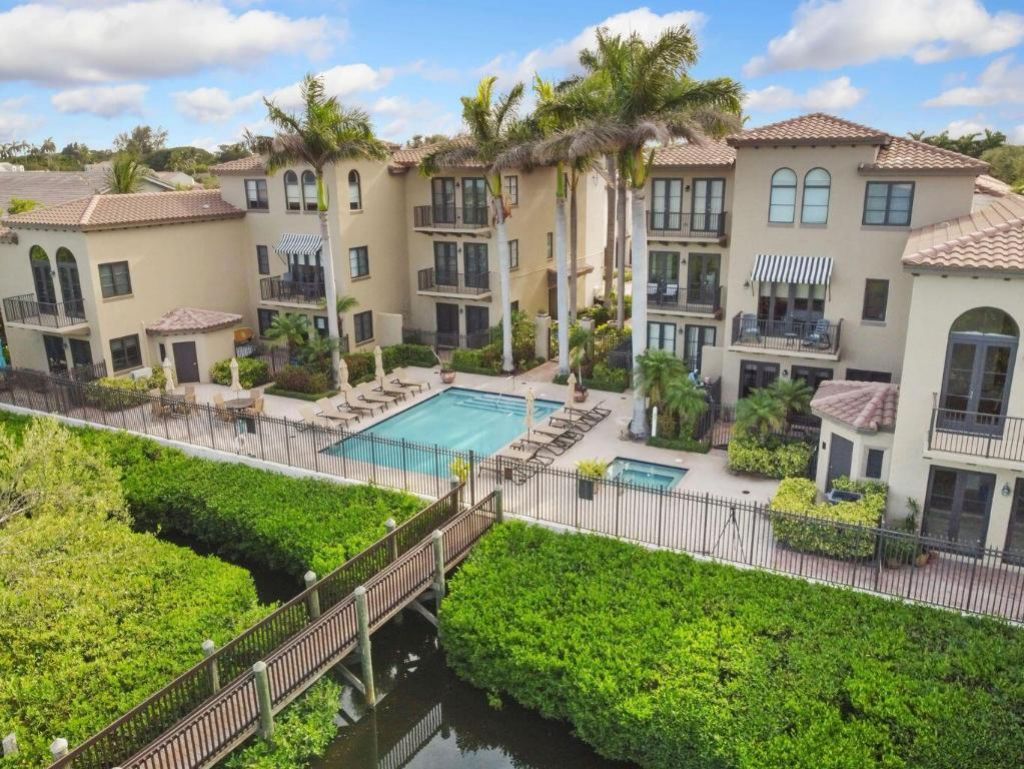 120 Via Villagio, Hypoluxo, FL 33462 Photo