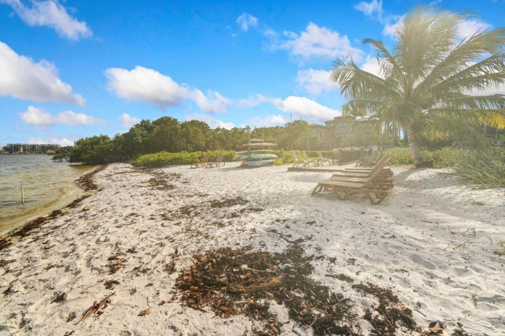 120 Via Villagio, Hypoluxo, FL 33462 Photo